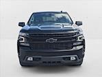 2021 Chevrolet Silverado 1500 Crew Cab 4x2 Pickup for sale #MG279503 - photo 3
