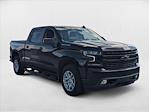 2021 Chevrolet Silverado 1500 Crew Cab 4x2 Pickup for sale #MG279503 - photo 4