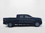 2021 Chevrolet Silverado 1500 Crew Cab 4x2 Pickup for sale #MG279503 - photo 5
