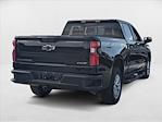 2021 Chevrolet Silverado 1500 Crew Cab 4x2 Pickup for sale #MG279503 - photo 6