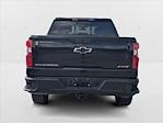 2021 Chevrolet Silverado 1500 Crew Cab 4x2 Pickup for sale #MG279503 - photo 7