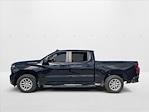2021 Chevrolet Silverado 1500 Crew Cab 4x2 Pickup for sale #MG279503 - photo 8