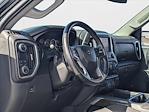 2021 Chevrolet Silverado 1500 Crew Cab 4x2 Pickup for sale #MG279503 - photo 9