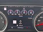 2021 Chevrolet Silverado 1500 Crew Cab 4x2 Pickup for sale #MG280822 - photo 10