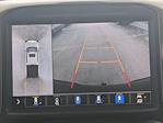2021 Chevrolet Silverado 1500 Crew Cab 4x2 Pickup for sale #MG280822 - photo 12