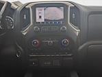 2021 Chevrolet Silverado 1500 Crew Cab 4x2 Pickup for sale #MG280822 - photo 13