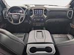 2021 Chevrolet Silverado 1500 Crew Cab 4x2 Pickup for sale #MG280822 - photo 15