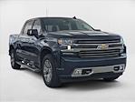 2021 Chevrolet Silverado 1500 Crew Cab 4x2 Pickup for sale #MG280822 - photo 3