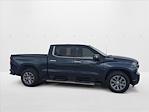 2021 Chevrolet Silverado 1500 Crew Cab 4x2 Pickup for sale #MG280822 - photo 6