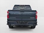 2021 Chevrolet Silverado 1500 Crew Cab 4x2 Pickup for sale #MG280822 - photo 8