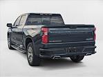 2021 Chevrolet Silverado 1500 Crew Cab 4x2 Pickup for sale #MG280822 - photo 2