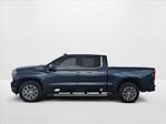 2021 Chevrolet Silverado 1500 Crew Cab 4x2 Pickup for sale #MG280822 - photo 5