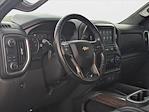 2021 Chevrolet Silverado 1500 Crew Cab 4x2 Pickup for sale #MG280822 - photo 9