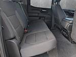 2021 Chevrolet Silverado 1500 Crew Cab 4x2 Pickup for sale #MG405199 - photo 17