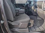 2021 Chevrolet Silverado 1500 Crew Cab 4x2 Pickup for sale #MG405199 - photo 18