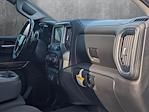 2021 Chevrolet Silverado 1500 Crew Cab 4x2 Pickup for sale #MG405199 - photo 19