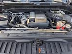 2021 Chevrolet Silverado 1500 Crew Cab 4x2 Pickup for sale #MG405199 - photo 20