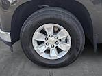 2021 Chevrolet Silverado 1500 Crew Cab 4x2 Pickup for sale #MG405199 - photo 21
