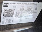 2021 Chevrolet Silverado 1500 Crew Cab 4x2 Pickup for sale #MG405199 - photo 22