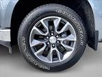 2021 Chevrolet Silverado 1500 Crew Cab 4x2 Pickup for sale #MG474203 - photo 10