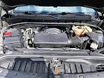 2021 Chevrolet Silverado 1500 Crew Cab 4x2 Pickup for sale #MG474203 - photo 11