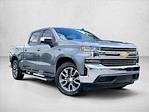 2021 Chevrolet Silverado 1500 Crew Cab 4x2 Pickup for sale #MG474203 - photo 12