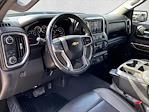 2021 Chevrolet Silverado 1500 Crew Cab 4x2 Pickup for sale #MG474203 - photo 14