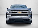 2021 Chevrolet Silverado 1500 Crew Cab 4x2 Pickup for sale #MG474203 - photo 4