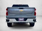 2021 Chevrolet Silverado 1500 Crew Cab 4x2 Pickup for sale #MG474203 - photo 5