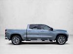 2021 Chevrolet Silverado 1500 Crew Cab 4x2 Pickup for sale #MG474203 - photo 6