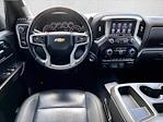 2021 Chevrolet Silverado 1500 Crew Cab 4x2 Pickup for sale #MG474203 - photo 7