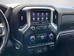 2021 Chevrolet Silverado 1500 Crew Cab 4x2 Pickup for sale #MG474203 - photo 8