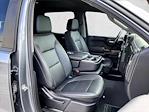 2021 Chevrolet Silverado 1500 Crew Cab 4x2 Pickup for sale #MG474203 - photo 9