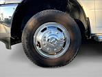 2021 Ram 3500 Crew Cab DRW 4x4 Flatbed Truck for sale #MG541263 - photo 11