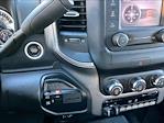 2021 Ram 3500 Crew Cab DRW 4x4 Flatbed Truck for sale #MG541263 - photo 23
