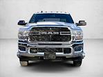 2021 Ram 3500 Crew Cab DRW 4x4 Flatbed Truck for sale #MG541263 - photo 4