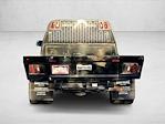 2021 Ram 3500 Crew Cab DRW 4x4 Flatbed Truck for sale #MG541263 - photo 5