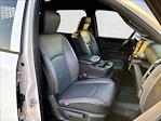 2021 Ram 3500 Crew Cab DRW 4x4 Flatbed Truck for sale #MG541263 - photo 10