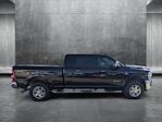 2021 Ram 2500 Mega Cab 4x4, Pickup for sale #MG610967 - photo 5