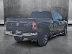 2021 Ram 2500 Mega Cab 4x4, Pickup for sale #MG610967 - photo 6