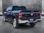 2021 Ram 2500 Mega Cab 4x4, Pickup for sale #MG610967 - photo 7