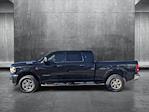 2021 Ram 2500 Mega Cab 4x4, Pickup for sale #MG610967 - photo 8