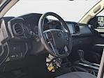 2021 Toyota Tacoma Double Cab RWD Pickup for sale #MM148417 - photo 10
