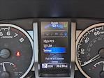 2021 Toyota Tacoma Double Cab RWD Pickup for sale #MM148417 - photo 11