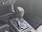 2021 Toyota Tacoma Double Cab RWD Pickup for sale #MM148417 - photo 12
