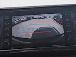 2021 Toyota Tacoma Double Cab RWD Pickup for sale #MM148417 - photo 13