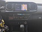 2021 Toyota Tacoma Double Cab RWD Pickup for sale #MM148417 - photo 15