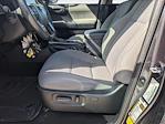 2021 Toyota Tacoma Double Cab RWD Pickup for sale #MM148417 - photo 16