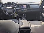 2021 Toyota Tacoma Double Cab RWD Pickup for sale #MM148417 - photo 17