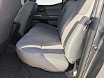 2021 Toyota Tacoma Double Cab RWD Pickup for sale #MM148417 - photo 18
